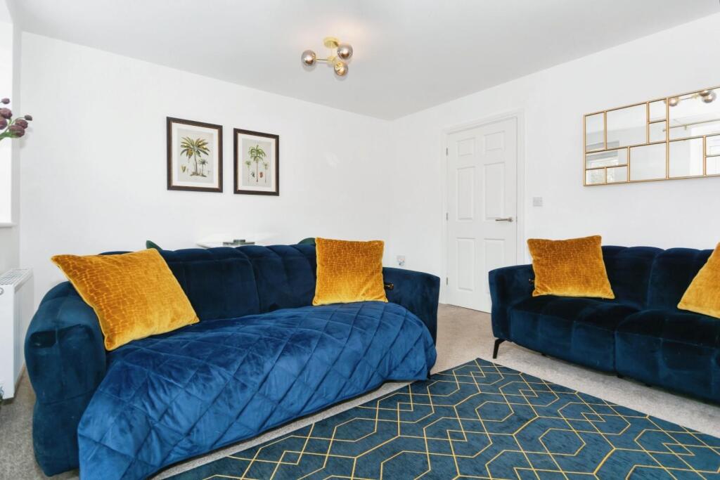 Additional image 8 of Hampton Green, Hampton in Arden