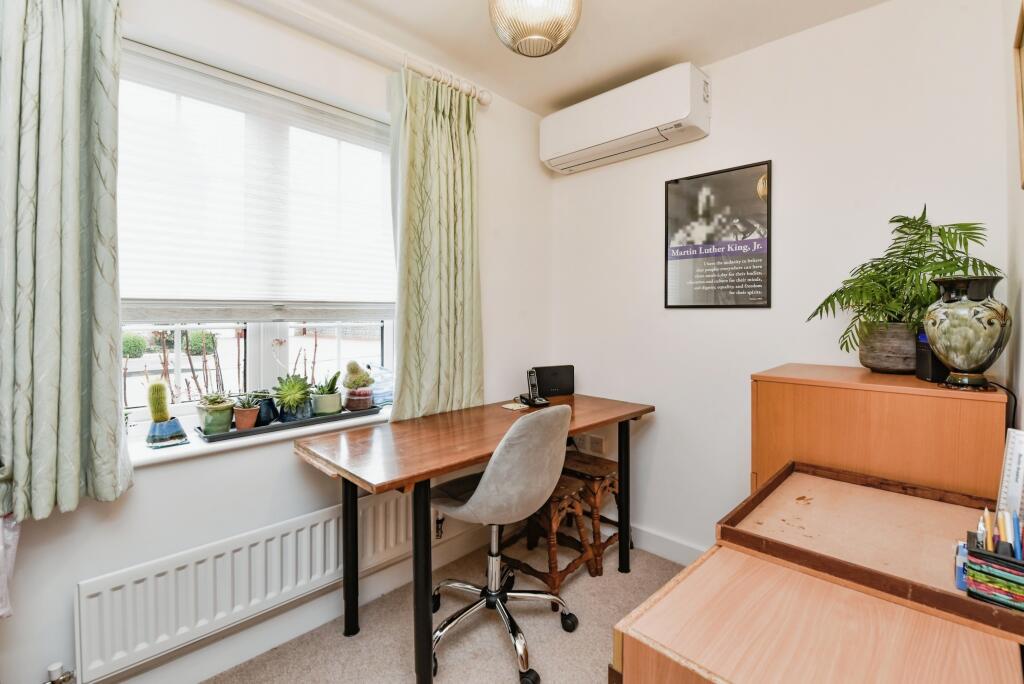 Additional image 11 of Wand Road, Wells, Somerset, BA5