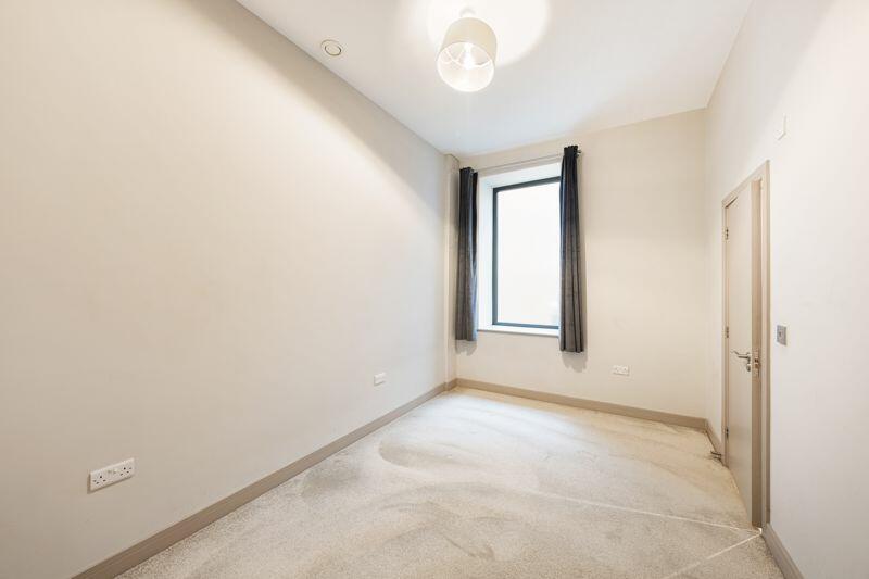 Additional image 5 of The Harris Lofts, Harbourside