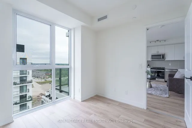 Additional image 15 of 335 Wheat Boom Dr Unit 1508