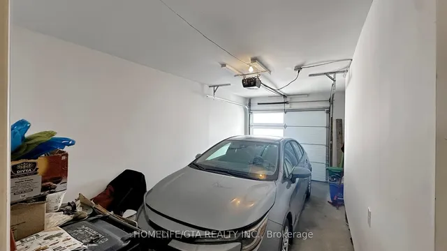 Additional image 38 of 634 Staines Rd