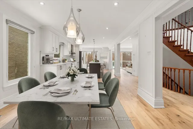 Additional image 7 of 474 Hidden Tr