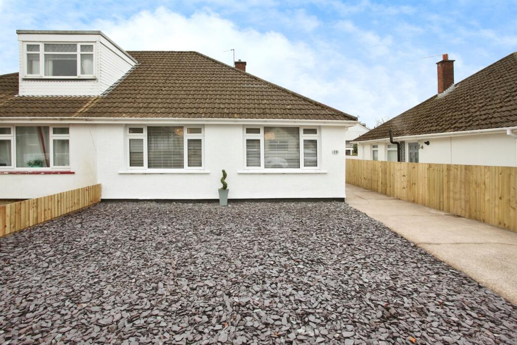 Additional image 17 of Brookside Crescent, Caerphilly