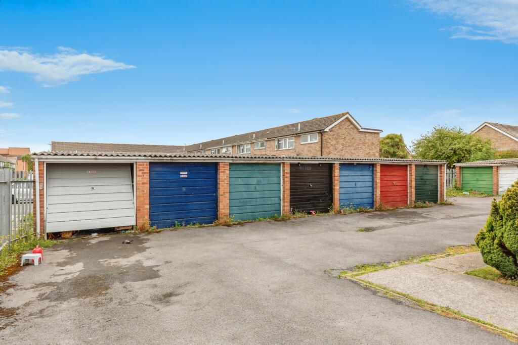 Additional image 10 of Cresswell Close, Weston-super-Mare, Somerset, BS22