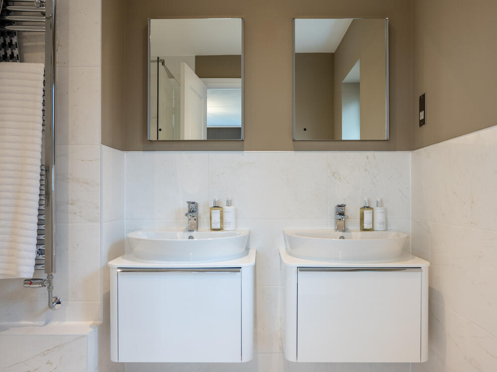 Additional image 9 of Haverhill Road,
Haverhill, 
Suffolk, 
CB9 7UD