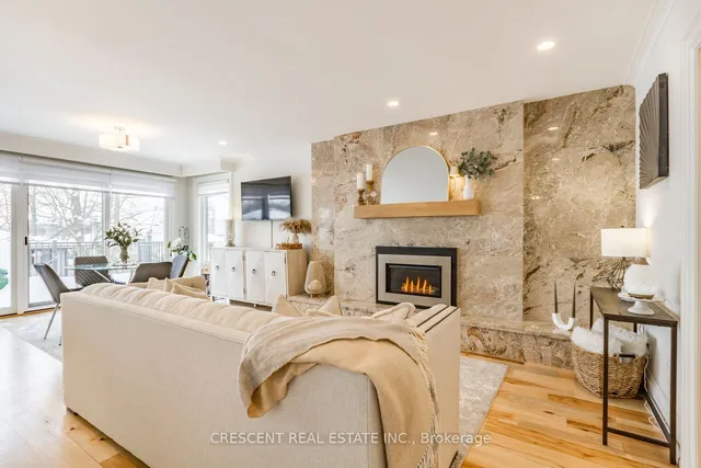 Additional image 8 of 80 Waterford Dr