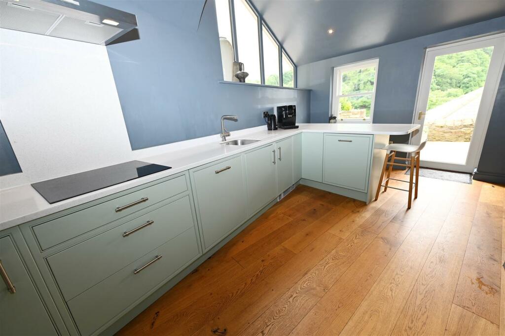 Additional image 8 of Bridge Street, Richmond