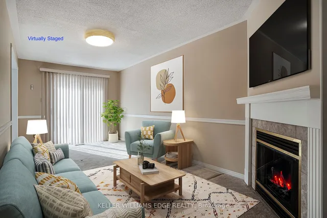 Additional image 18 of 1415 Hazelton Blvd Unit 26