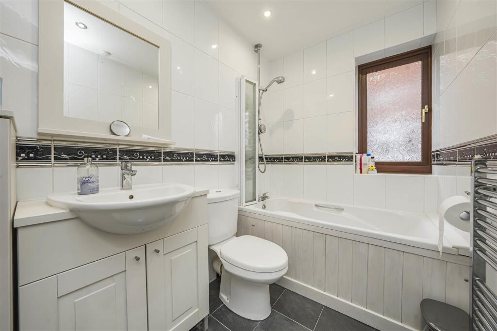 Additional image 10 of Ashridge Drive, Bricket Wood, St. Albans