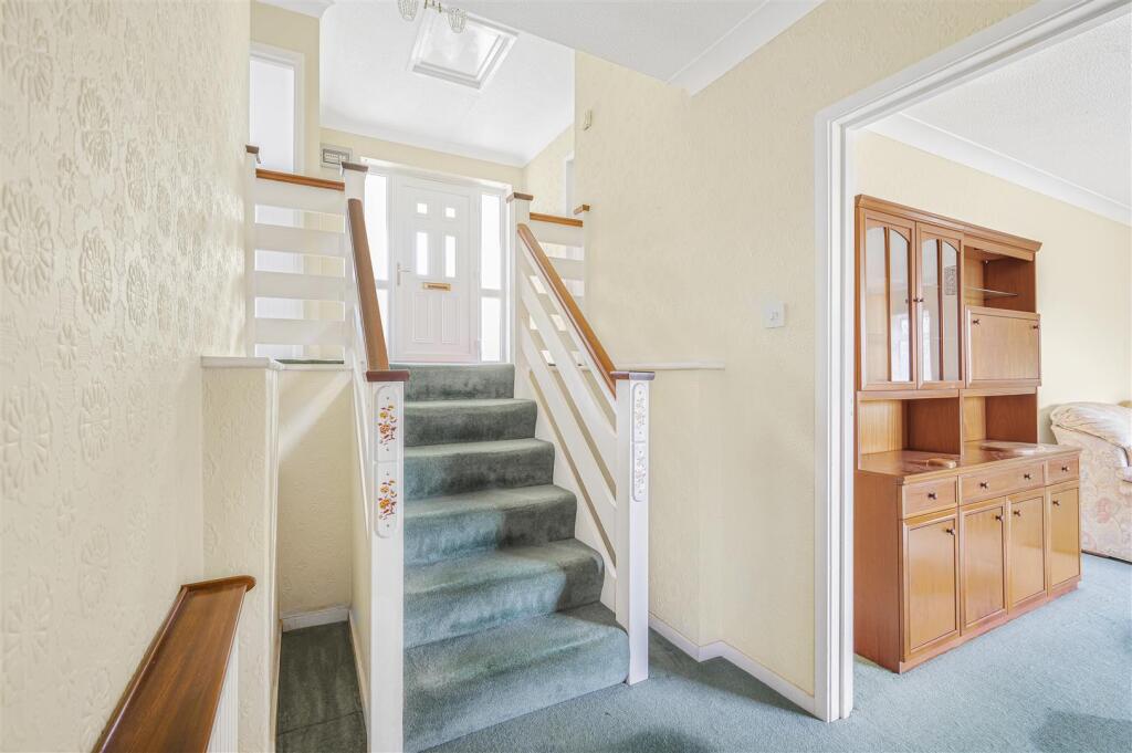 Additional image 8 of Victor Close, Seaford