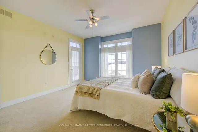 Additional image 27 of 165 Chandos Dr Unit 8