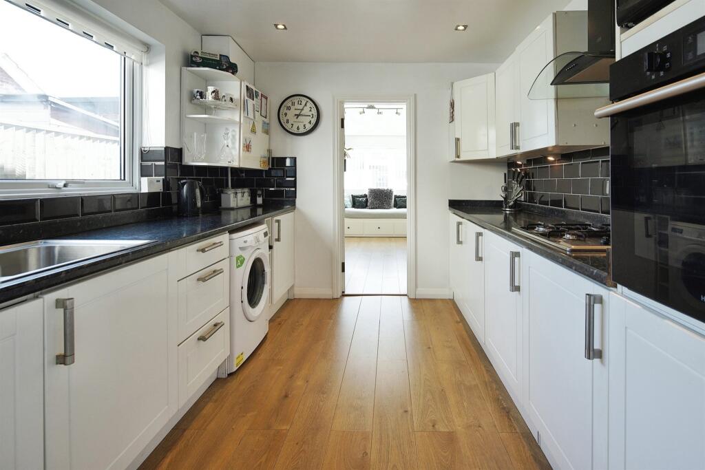 Additional image 4 of Jay Road, Peacehaven