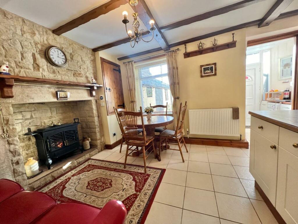 Additional image 7 of Front Street, Stanhope, Weardale