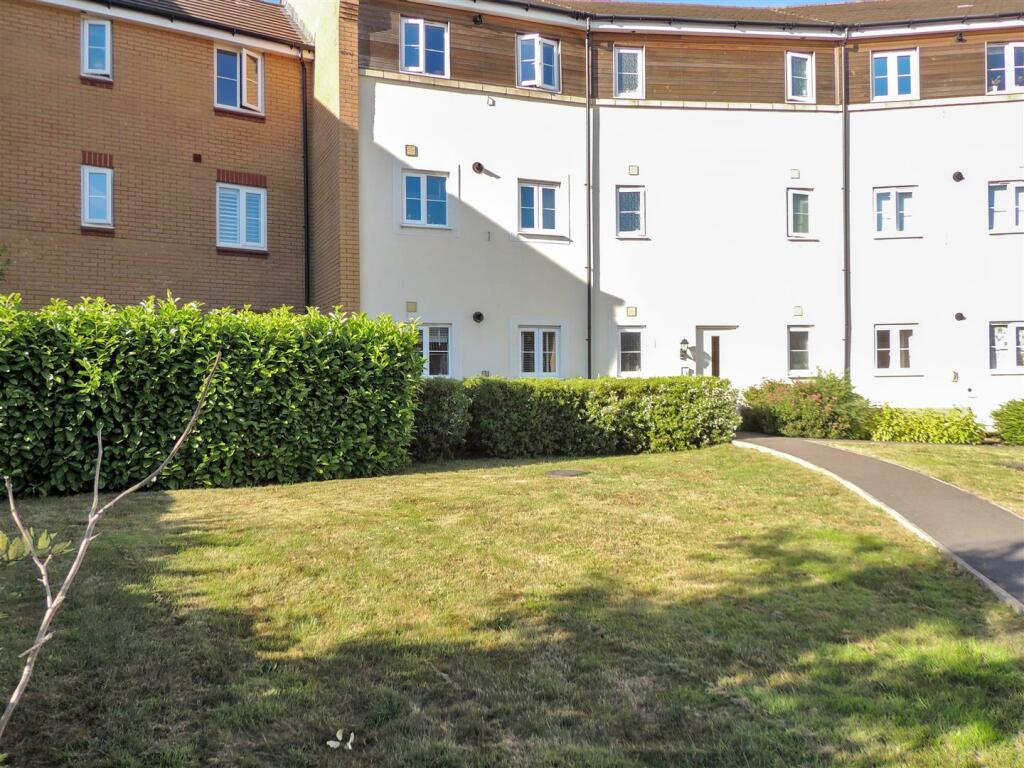 Additional image 16 of Sevastopol Road, Horfield, Bristol