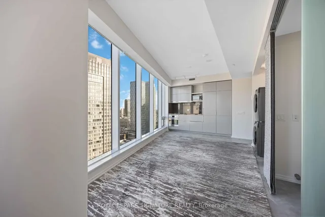 Additional image 12 of 197 Yonge St Unit 2612