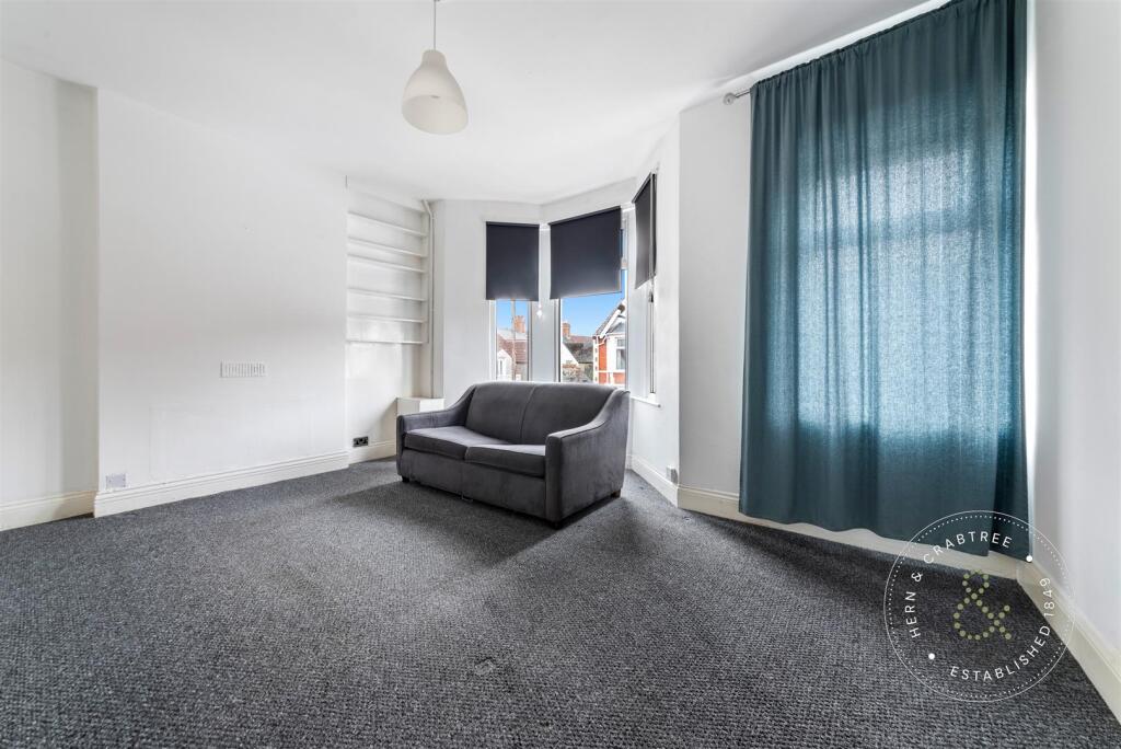 Additional image 3 of Brunswick Street, Canton, Cardiff