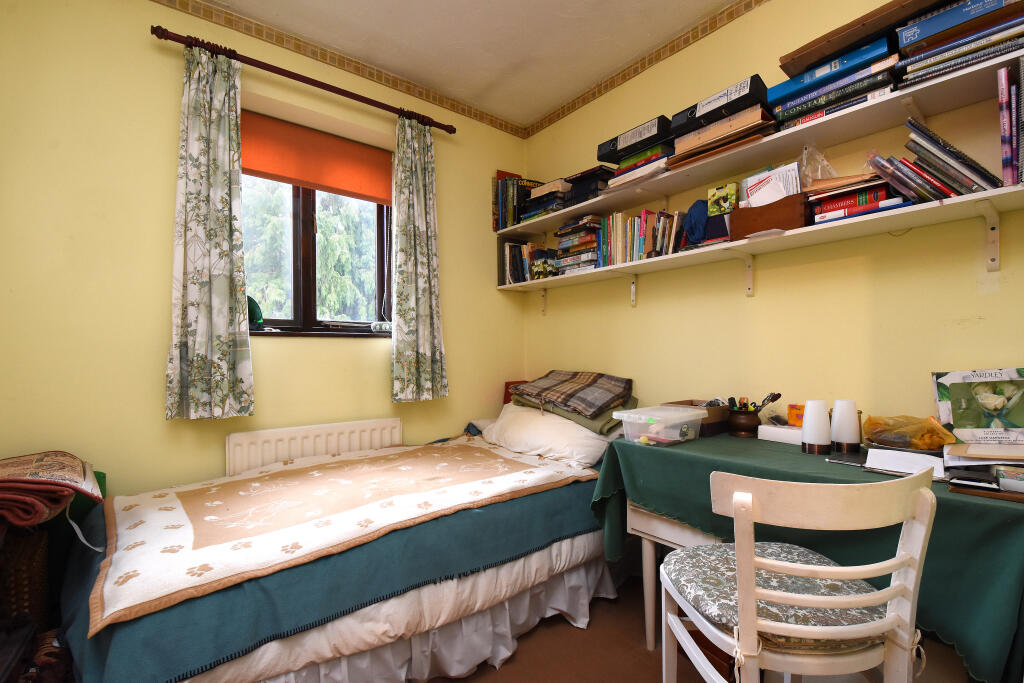 Additional image 7 of Park Hill Road Bromley BR2