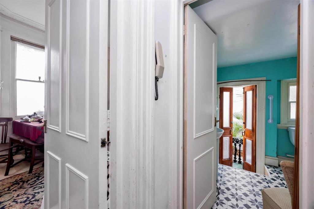 Additional image 7 of Montpelier Place, Brighton