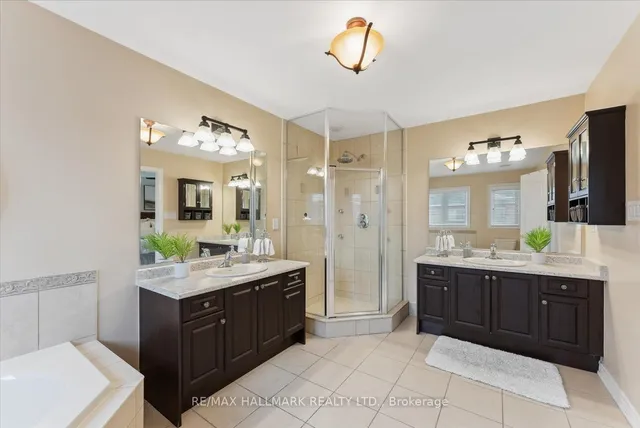 Additional image 24 of 343 Giddings Cres