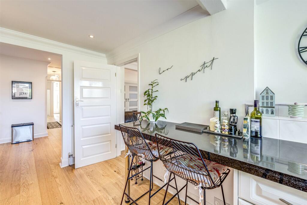 Additional image 17 of Ocean Drive, Ferring, Worthing, West Sussex, BN12