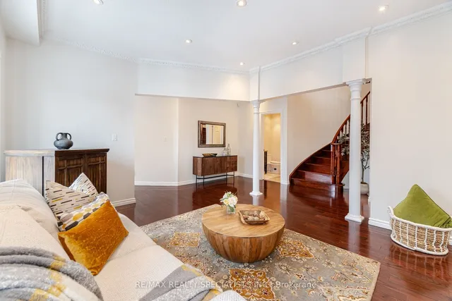 Additional image 7 of 491 Orange Walk Cres