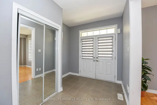 Additional image 8 of 2 Lorenzo Circ