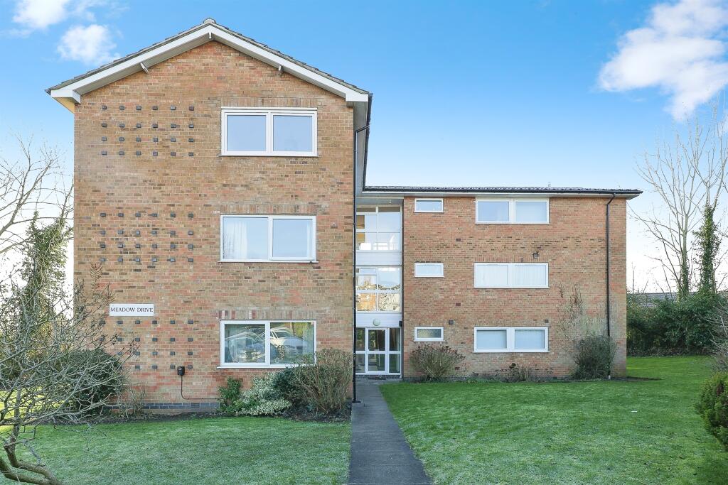 Additional image 18 of Meadow Drive, Hampton-In-Arden, Solihull