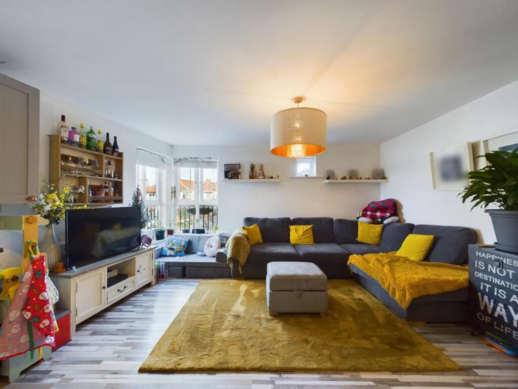 Additional image 2 of Petherton Road, Hengrove, Bristol