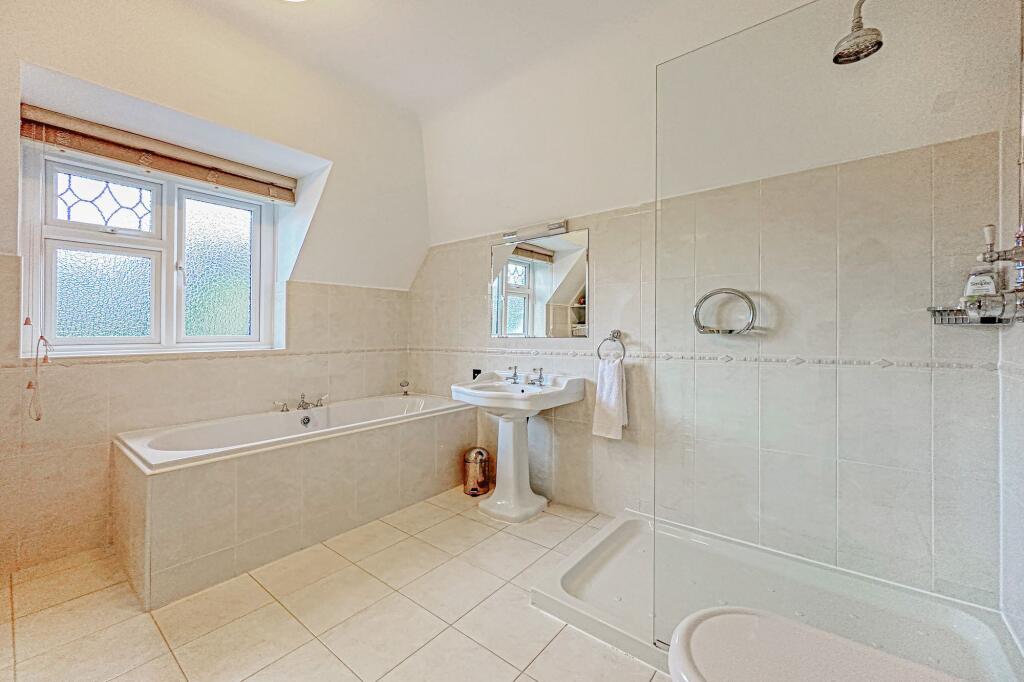 Additional image 25 of Lady Byron Lane, Knowle, B93