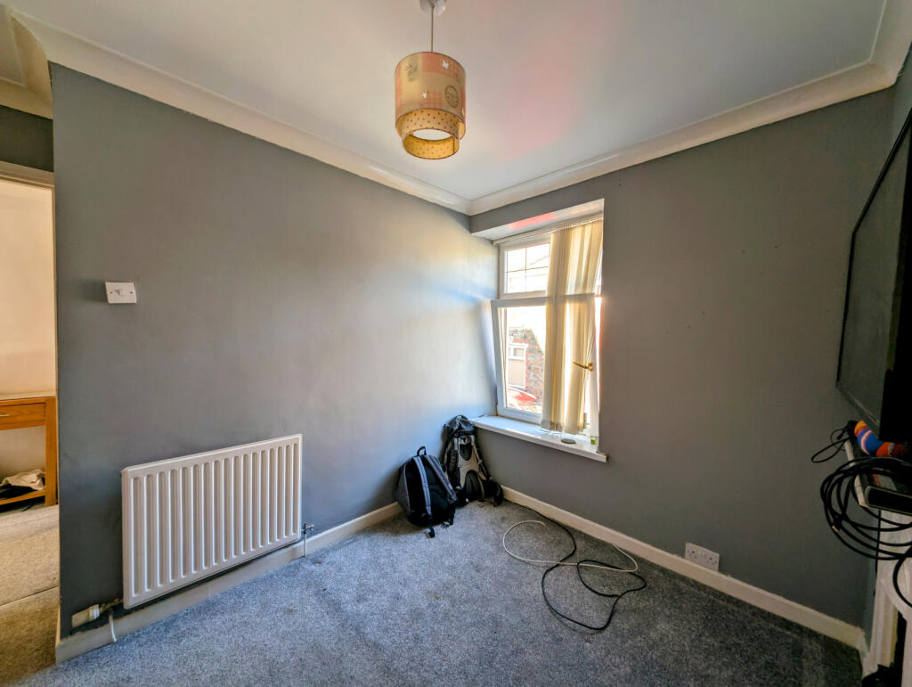 Additional image 19 of Lyle Street, Mountain Ash, CF45 3RG