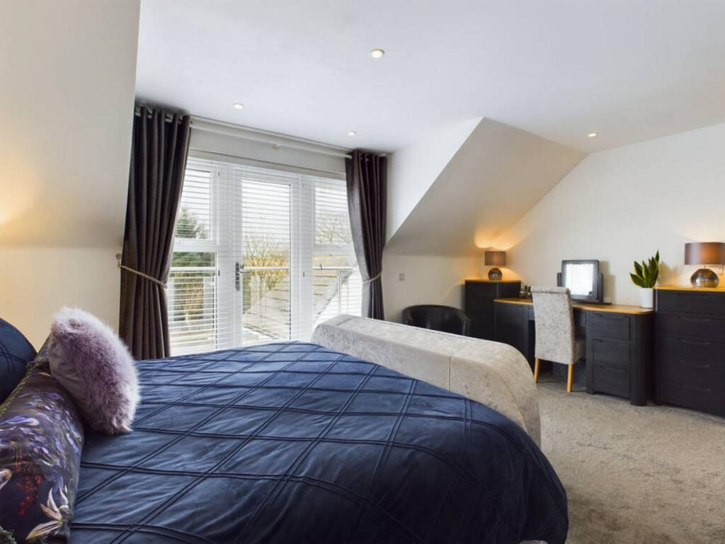 Additional image 23 of Manse Street, New Leeds, AB42