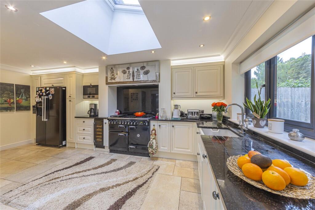 Additional image 4 of Saberton Close, Redbourn, St. Albans, AL3