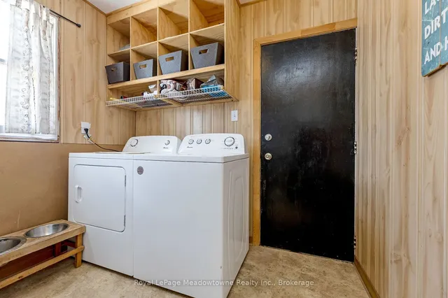 Additional image 20 of 5636 Bell School Line