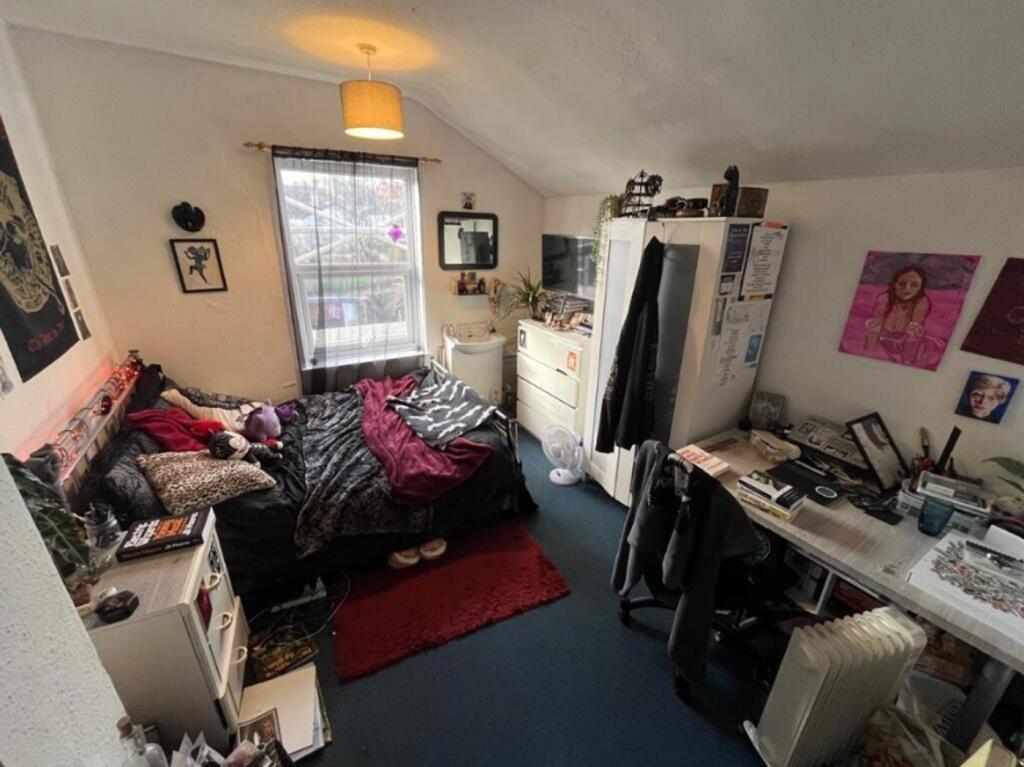 Additional image 3 of Wellington Hill, Bristol