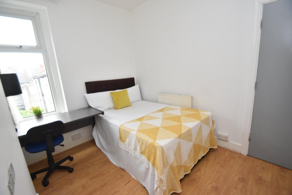 Additional image 21 of Tewkesbury Street, Cathays, Cardiff