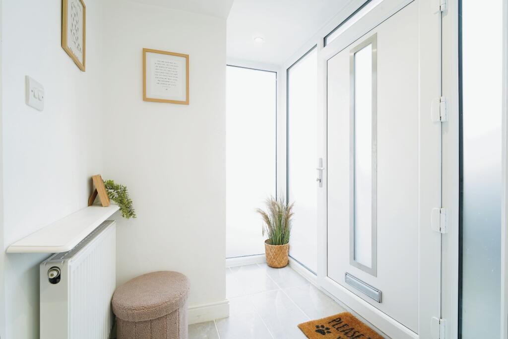 Additional image 16 of Tilesford Close, Solihull, B90