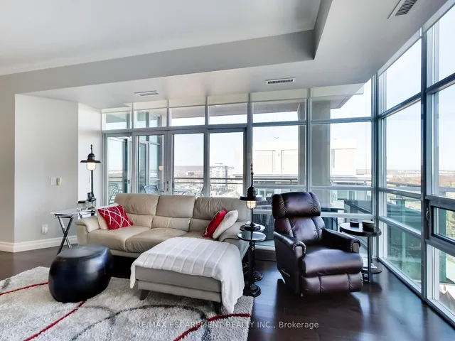 Additional image 26 of 360 PEARL St Unit 1601