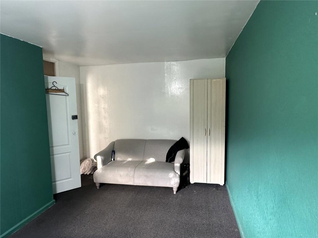 Additional image 9 of Bloomsbury Walk, Birmingham, West Midlands, B7