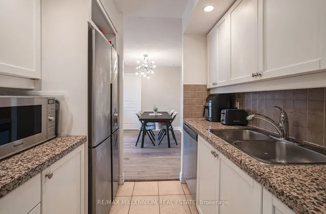 Additional image 15 of 10 Northtown Way Unit 908