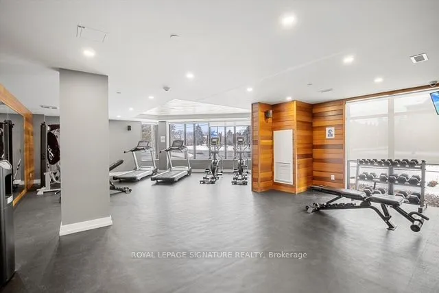 Additional image 14 of 340 Plains Rd Unit 208