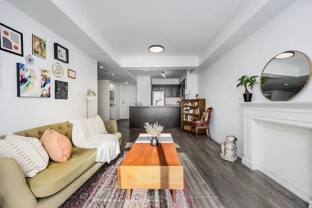 Additional image 5 of 816 Lansdowne Ave Unit 812