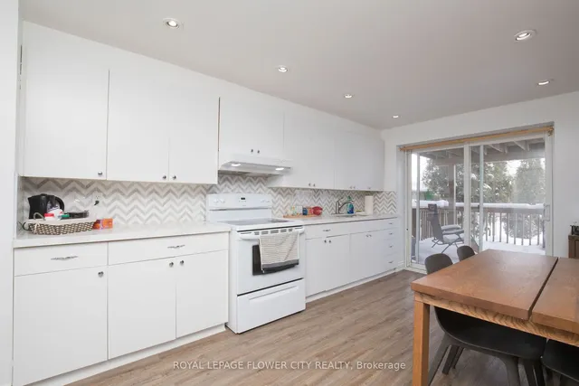 Additional image 38 of 5463 Wilderness Tr