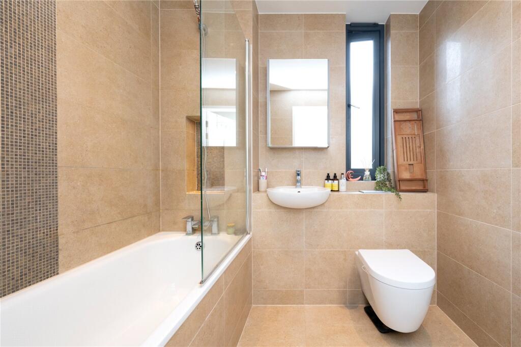 Additional image 11 of Camp Road, St. Albans, Hertfordshire