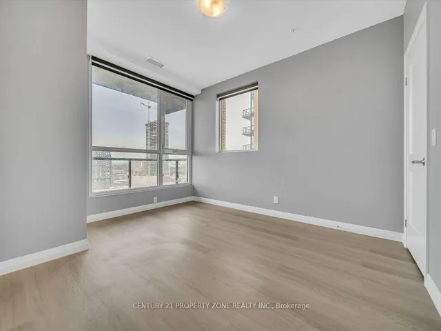 Additional image 17 of 104 Garment St Unit 1402