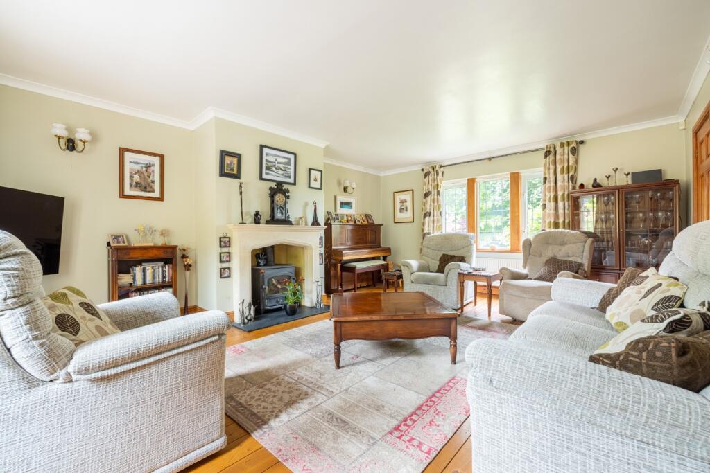 Additional image 2 of Park House, Neville Park, Baltonsborough, BA6 8PY