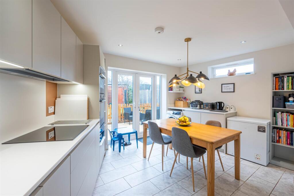 Additional image 40 of Pomeroy Road, Great Barr, Birmingham