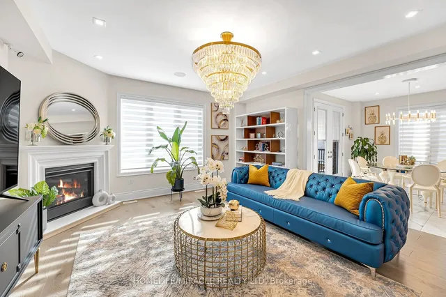 Additional image 17 of 111 Benhurst Cres