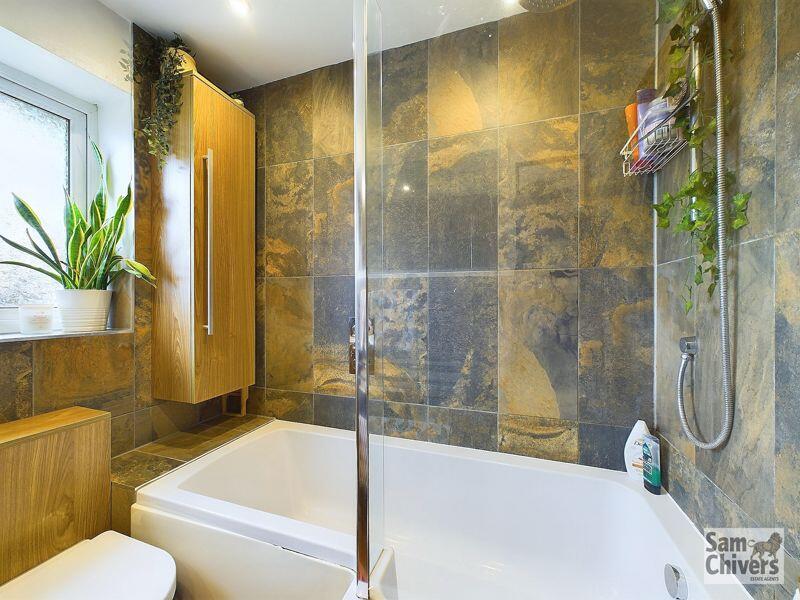 Additional image 19 of Haydon Hill, Haydon, Radstock