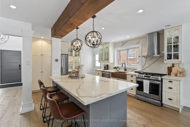 Additional image 33 of 3068 Autumn Hill Cres