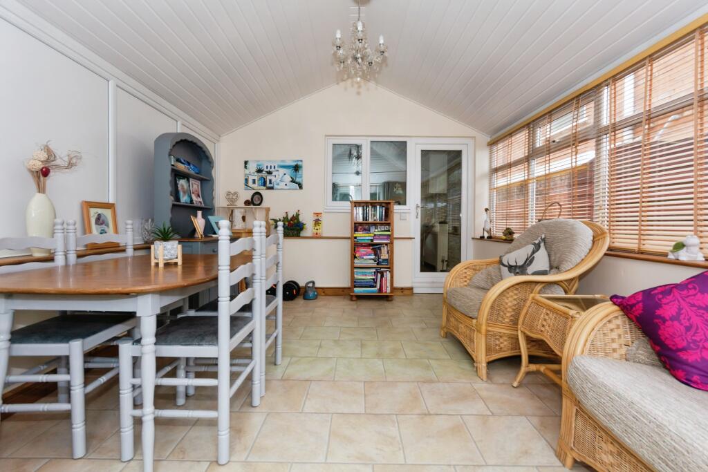 Additional image 7 of Summerfield Road, Solihull, West Midlands, B92